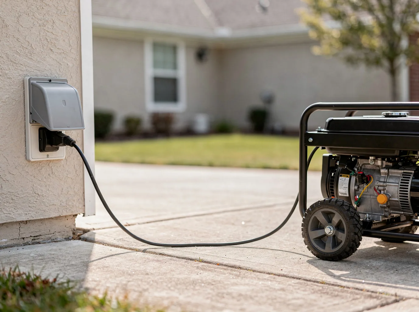 Home Generator Repair Estillfork, AL FAQs